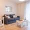 Charmant appartement T1 Mâcon - 马孔
