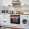 Charmant appartement T1 Mâcon - 马孔