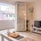 Charmant appartement T1 Mâcon - 马孔