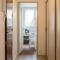Charmant appartement T1 Mâcon - 马孔