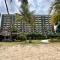 The Regency Tanjung Tuan Port Dikson Apartment - Kampong Si Rusa