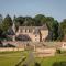 Château des Feugerets