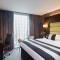 Park Grand Heathrow Park Grand Heathrow
