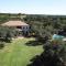 HILL COUNTRY HOME 15 ACRES,BILLIARD,FIREPIT,POOL,WINERY, Next to Flat Creek Winery - Lago Vista
