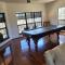 HILL COUNTRY HOME 15 ACRES,BILLIARD,FIREPIT,POOL,WINERY, Next to Flat Creek Winery - Lago Vista