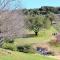 HILL COUNTRY HOME 15 ACRES,BILLIARD,FIREPIT,POOL,WINERY, Next to Flat Creek Winery - Lago Vista