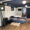 Hostel Cala 816
