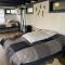 Hostel Cala 816
