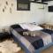 Hostel Cala 816