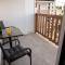 Apartman DND LUX sa garazom - زلاتيبور