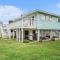Endless Summer, 3 BD Steps to the Gulf, Deck - جالفيستون