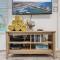 Endless Summer, 3 BD Steps to the Gulf, Deck - جالفيستون