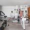 Luxury Villa POCRNJA -heated pool, sauna, jacuzzi, pool table