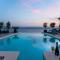 Luxury Villa POCRNJA -heated pool, sauna, jacuzzi, pool table - Omiš (Almissa)
