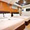Emerald Island Hotel - 长滩岛