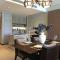 2bdr Lakeview Apartment Angsana oceanview residence by Capital Pro