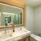 2bdr Lakeview Apartment Angsana oceanview residence by Capital Pro