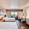 Sheraton Grand at Wild Horse Pass - Chandler