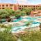 Sheraton Grand at Wild Horse Pass - Chandler