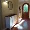 Holiday home gray seal