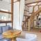 Holiday apartment Schlanze 5