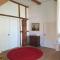 Holiday apartment Schlanze 5