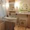 Holiday home fairytale hut