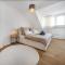 Exquisite Superior Suite Near Messe Essen - Essen