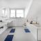 Exquisite Superior Suite Near Messe Essen - Essen