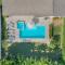 Spacious Pool Home Near Beach with backyard oasis - 那不勒斯