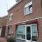 Amuse Gronsveld - Gronsveld