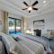 Luxury Abounds at Vanderbilt Beach Pool & Spa - نيبلس