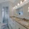 Luxury Abounds at Vanderbilt Beach Pool & Spa - نيبلس