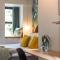 Badhuis Hotel