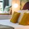 Badhuis Hotel