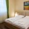 Guest House Tri Koruny - Spišská Stará Ves