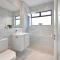 3 Elements - Camps Bay Luxury Villa