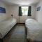 Sdr. Omme Bed & Breakfast - Sønder Omme