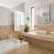3 Elements - Camps Bay Luxury Villa