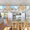 3 Elements - Camps Bay Luxury Villa