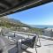3 Elements - Camps Bay Luxury Villa