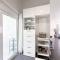The Pop Hauz - Large Pool House - Нейплс