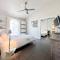 The Pop Hauz - Large Pool House - Нейплс