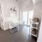 The Pop Hauz - Large Pool House - Нейплс
