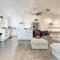 The Pop Hauz - Large Pool House - Нейплс