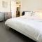 The Pop Hauz - Large Pool House - Нейплс