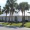 The Pop Hauz - Large Pool House - Нейплс