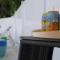 The Pop Hauz - Large Pool House - Нейплс