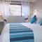 White Shark Guest House