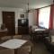 Landhaus Moises